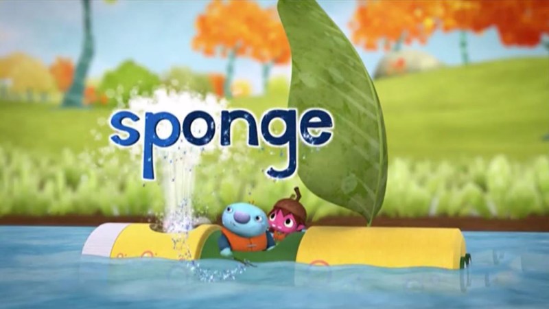 Tiny Problem Weasyl - Sunset Image Collection - Desktop Quality