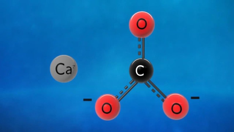 Decomposition Reaction Video Resources Clickview - Premium Abstract Image - Desktop
