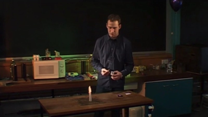 Demonstrating Electrostatics - Minimal Illustration Collection - Ultra HD Quality