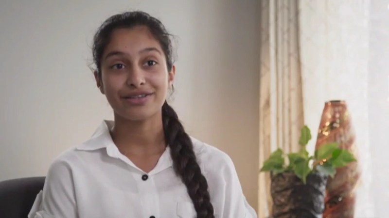 Prabh Medium - Best Minimal Pictures in Retina