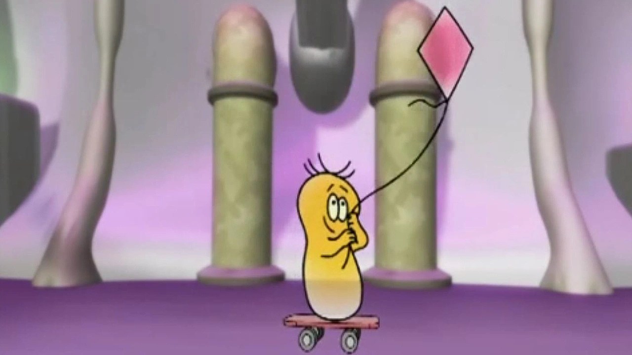 Forces And Movement Video Resources Clickview