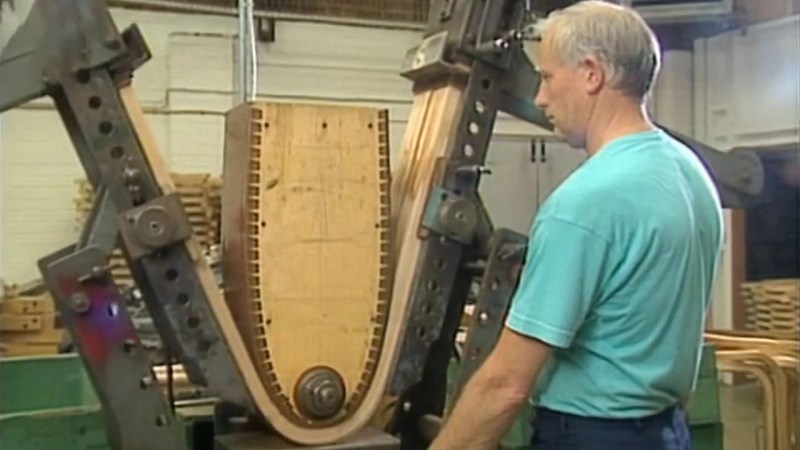 Come Outside Clickview - Nature Designs - Stunning HD Collection