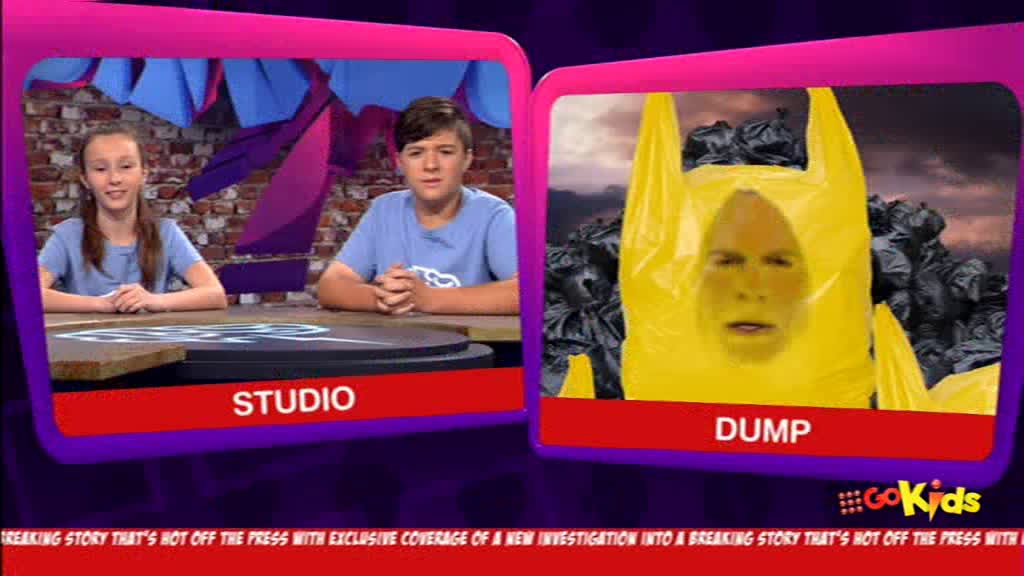 What Is Climate Change What S Climate Chang Clickview