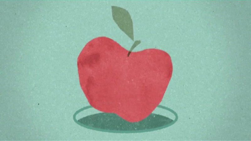 Taran Video Resources Clickview - Classic Desktop Landscape Pictures | Free Download