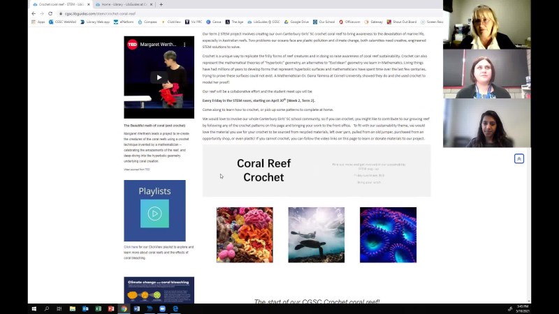Data Structures Video Resources Clickview - Download Amazing Mountain Wallpaper | Full HD