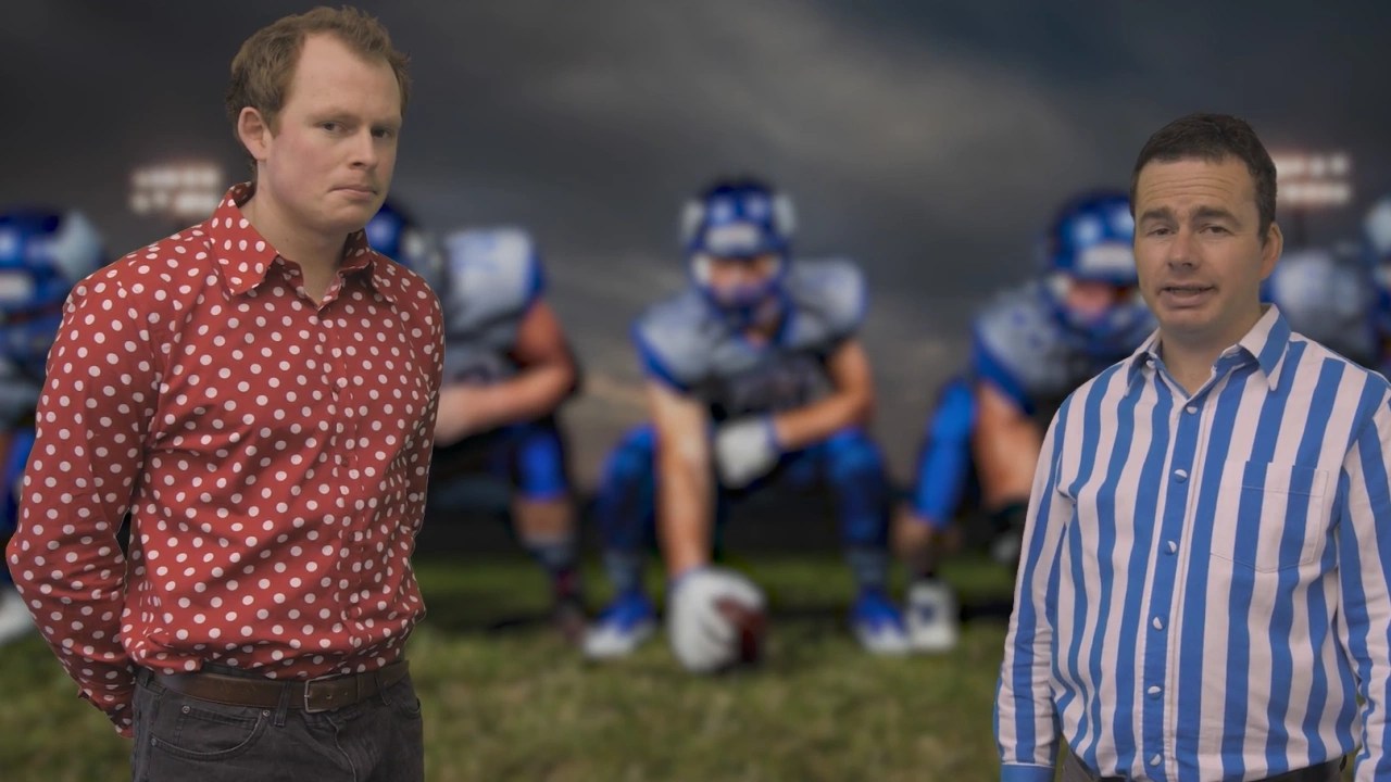 Teams Video Resources Clickview