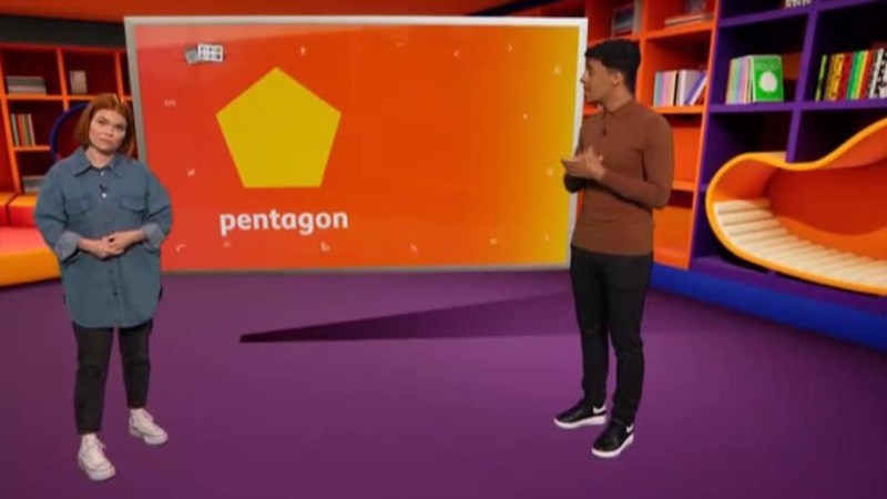 2d Shape Problem Solving Problem Solving Solving 2d Shapes - Download Classic Dark Background | Full HD