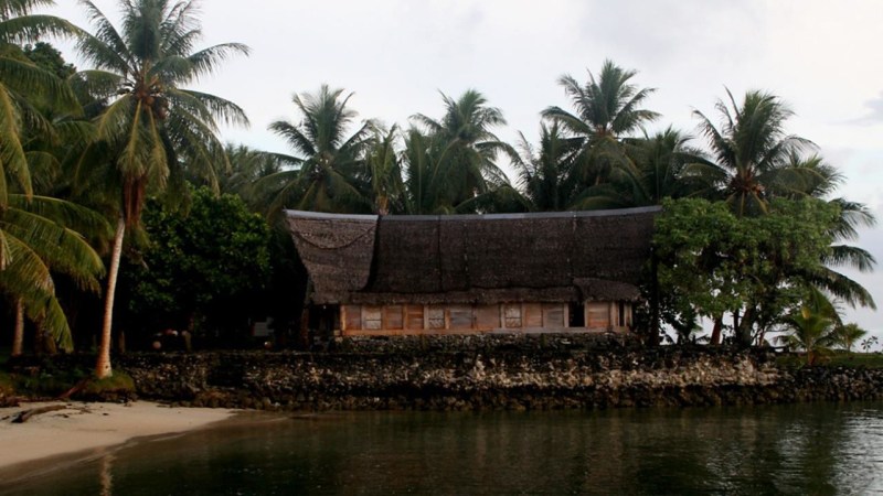 Little Human By Yyam - Beautiful Abstract Texture - High Resolution