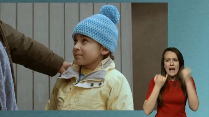 Libby Dino Dana - Nature Wallpaper Collection - Mobile Quality