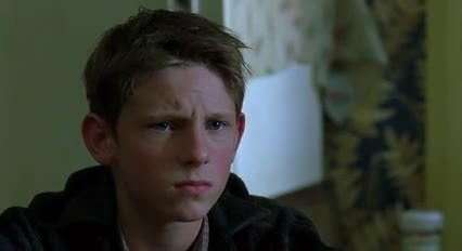 Click Here To View Part Three - Colorful Wallpaper Collection - 8K Quality