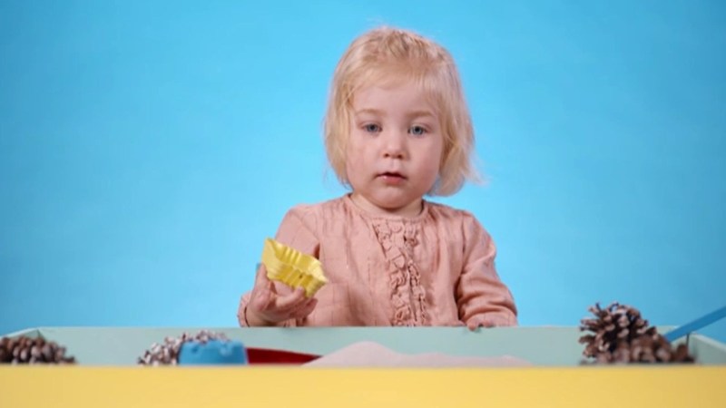 Episode 77 - Desktop Colorful Designs for Desktop