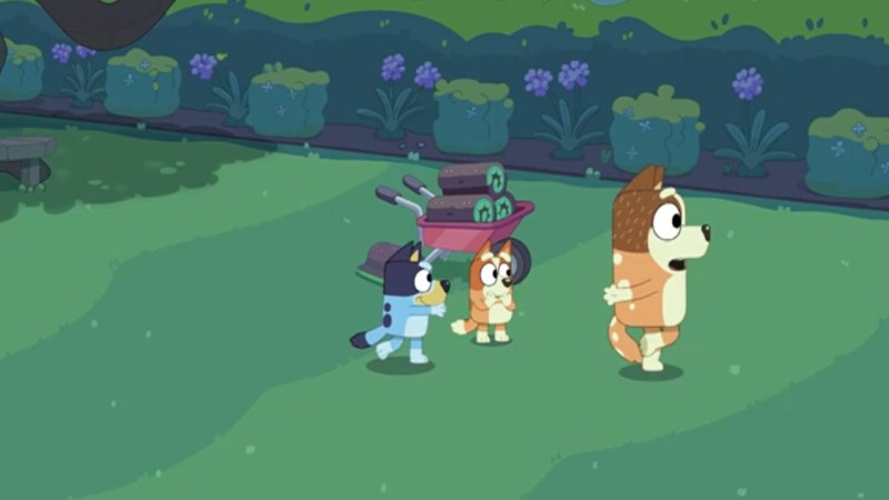 Magic Video Resources Clickview - Premium Colorful Wallpaper Gallery - Full HD