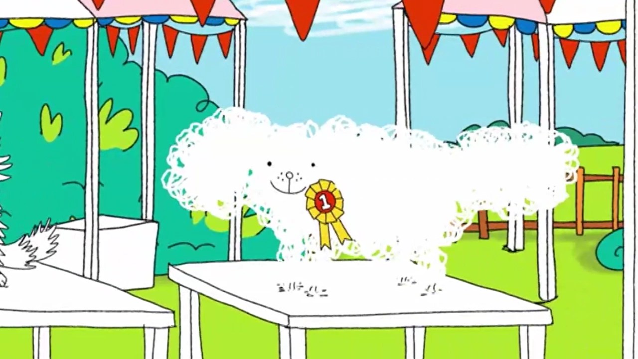 Dog Show Video Resources Clickview