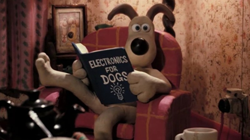 Wallaceandgromit Net - Premium City Photo Gallery - Full HD