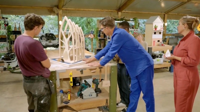 Episode 02 Clickview - Classic Vintage Picture - Desktop