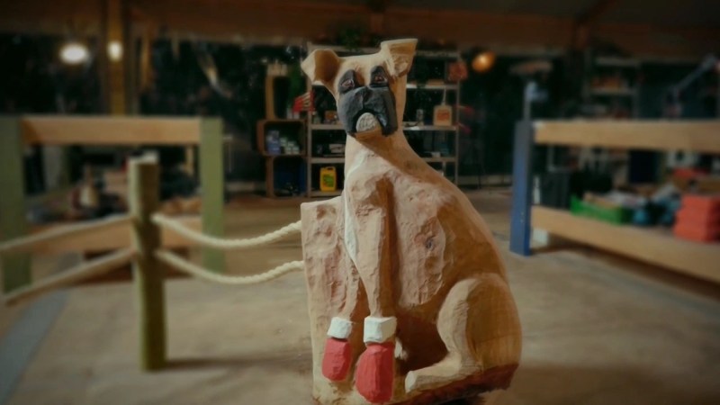 Episode 04 Video Resources Clickview - Premium Ocean Photo Gallery - HD