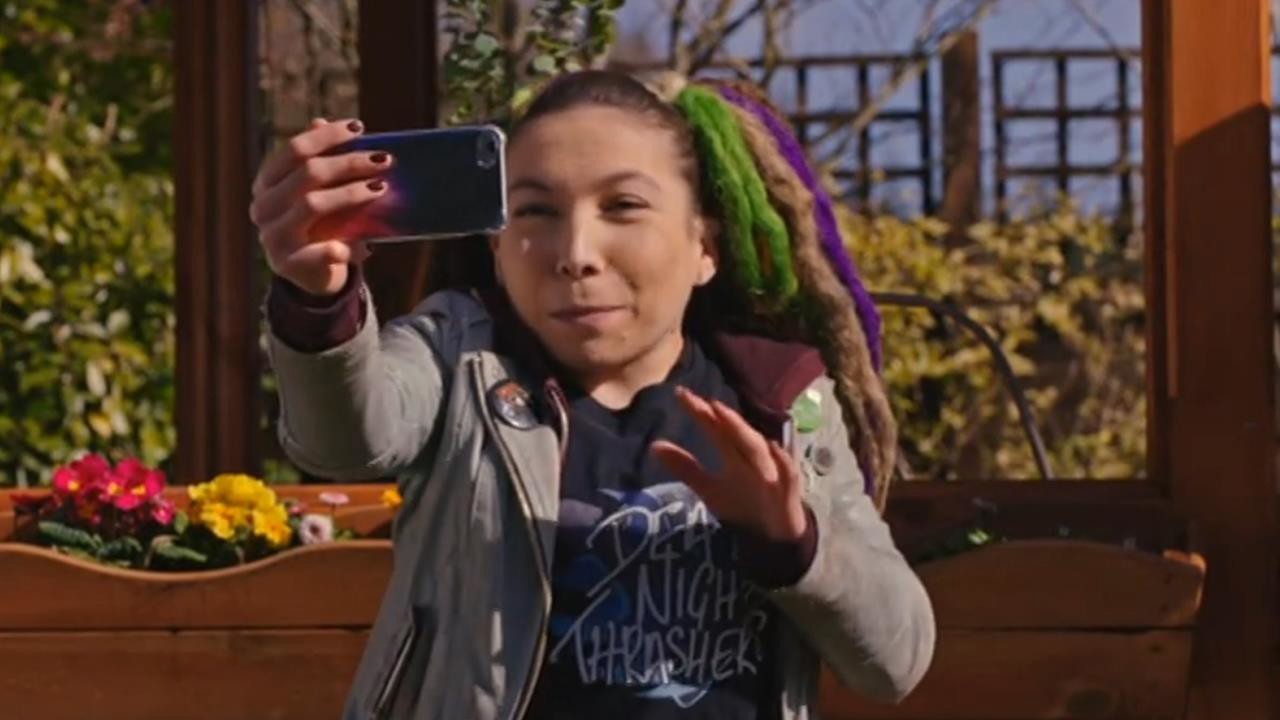 The Dumping Ground Videos Resources Clickview