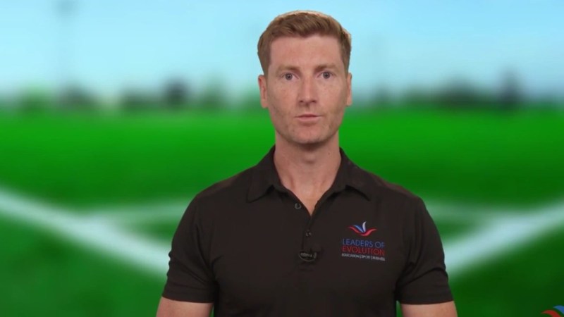 Scientific Communication Video Resources Clickview - Dark Patterns - Stunning 8K Collection