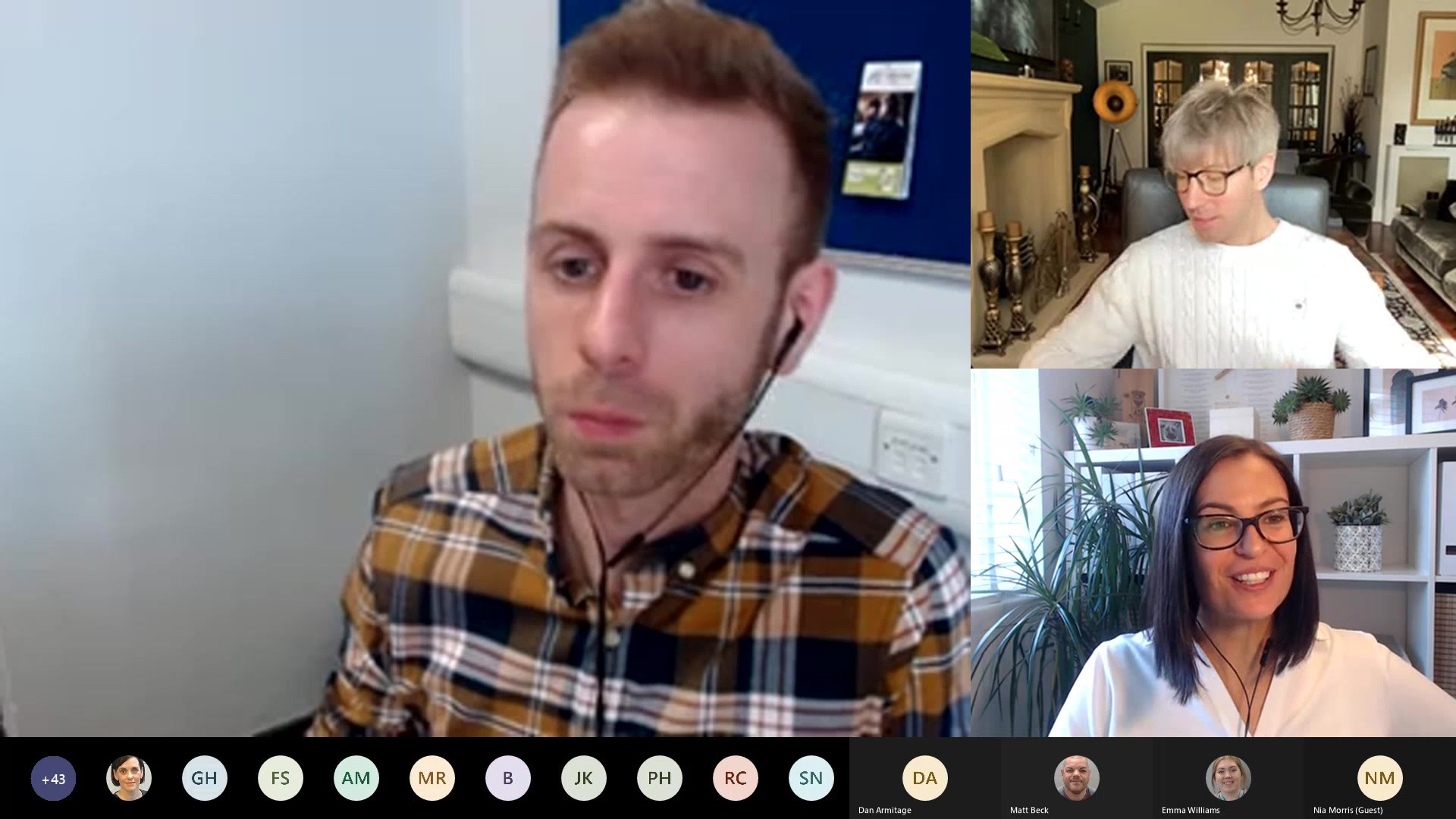 Clickview Dn Colleges Group Using Video Resources To Reduce