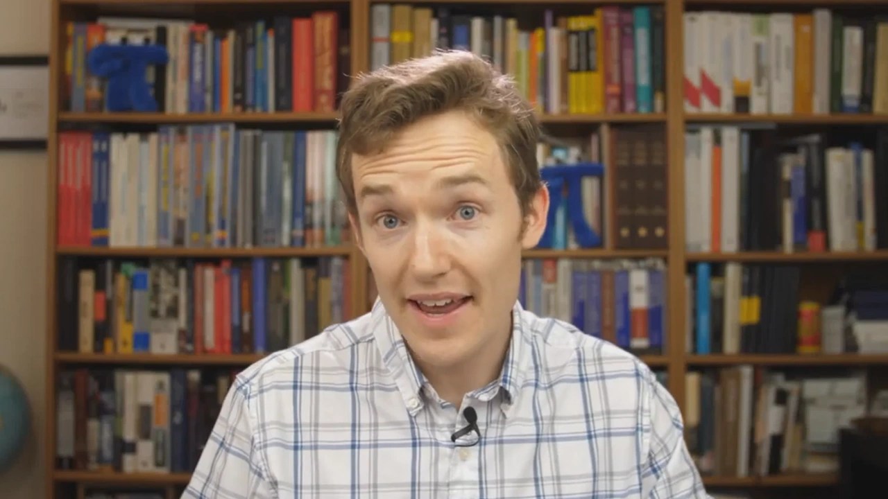 Complex Number Fundamentals Video Resources Clickview