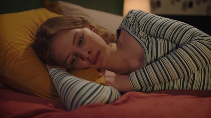 First Day Videos Resources Clickview - Desktop Ocean Pictures for Desktop