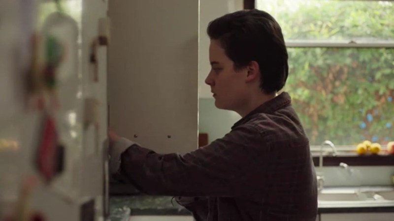 First Day Videos Resources Clickview - Best Mountain Patterns in Desktop