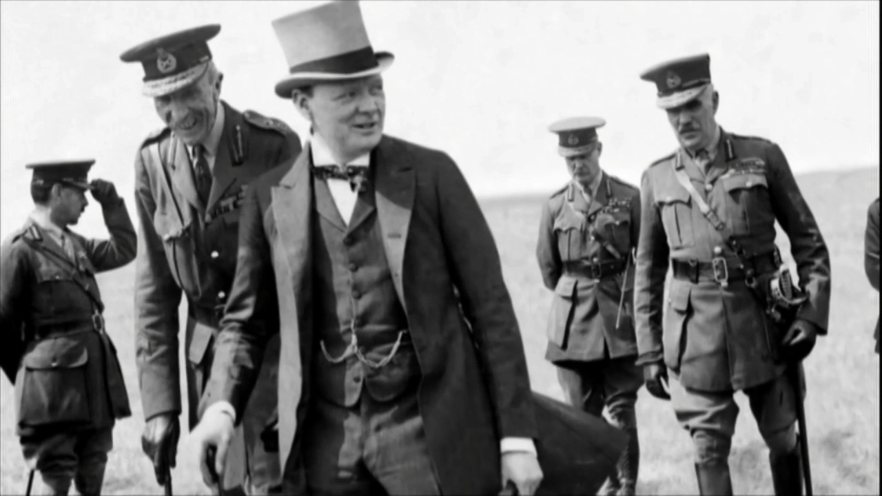 Revealing Gallipoli A Look Beyond The Usual Clickview