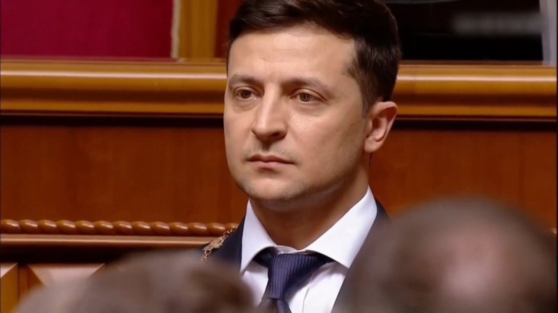 Embedded Online Player Clickview - Gradient Images - Classic HD Collection