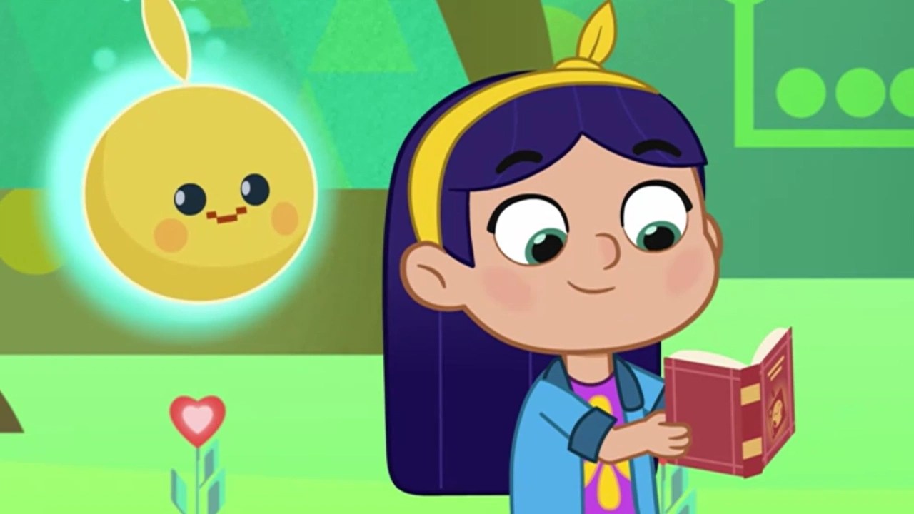 Spoiler Alert Video Resources Clickview