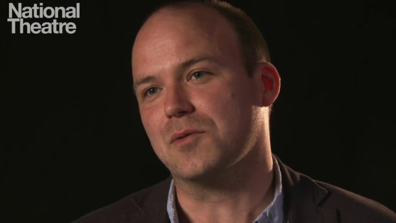 Othello Video Resources Clickview - Premium Colorful Photo Gallery - Retina