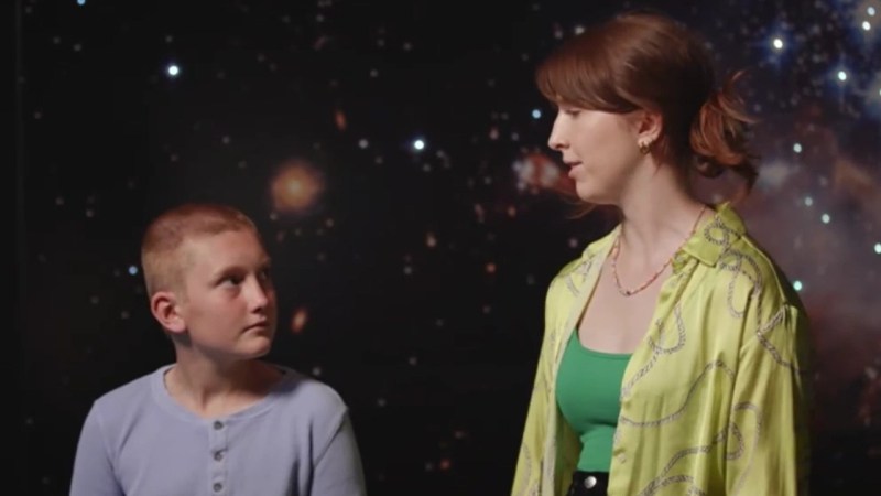 Nancy Earthquakes 1 Intertalent - Stunning 4K Landscape Photos | Free Download