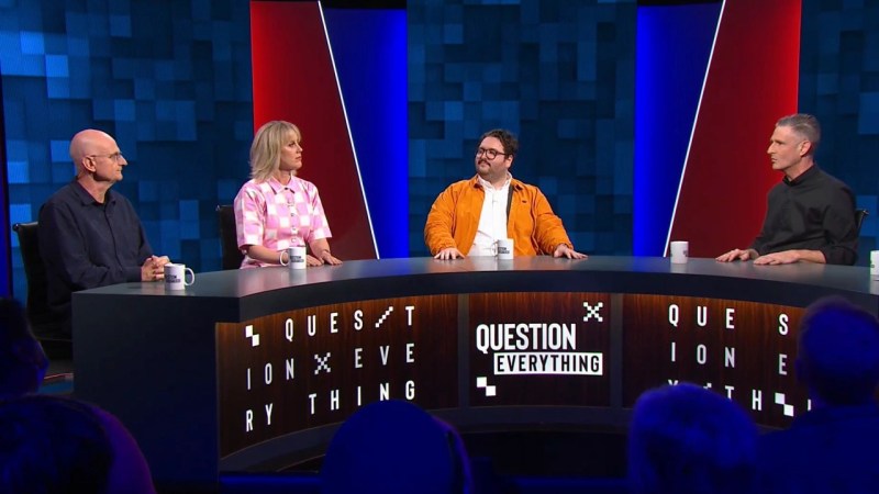 Episode 02 Clickview - Stunning Sunset Photo - HD