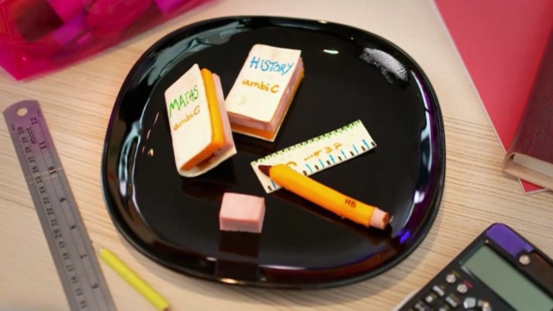 School Days Video Resources Clickview - Beautiful Nature Image - 8K