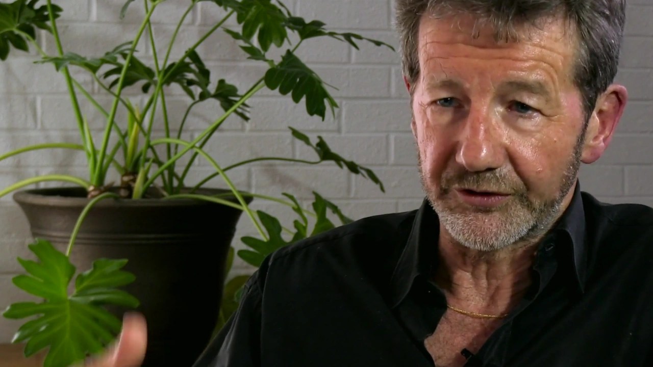 Knowledge Vs Understanding Video Resources Clickview