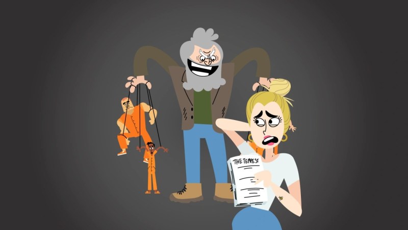 Part 1 Summary Clickview - Beautiful Full HD Abstract Patterns | Free Download