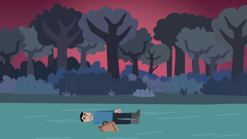 Part 1 Summary Clickview - Minimal Patterns - High Quality Ultra HD Collection