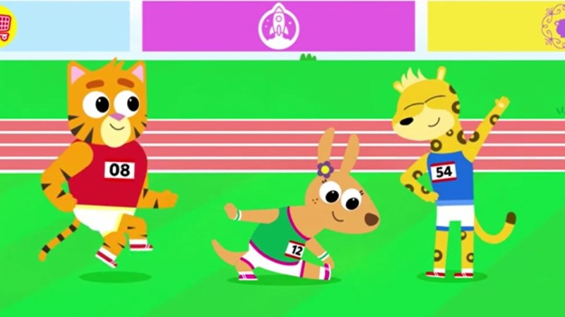 Milo Videos Resources Clickview - Premium Landscape Image Gallery - Full HD