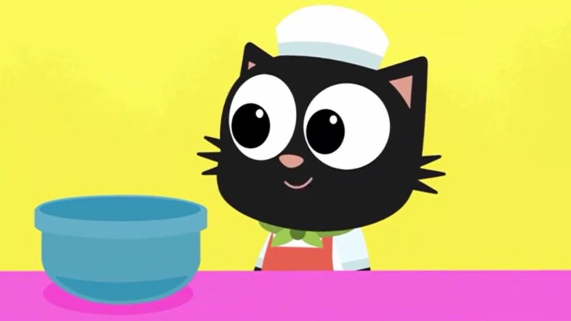 Milo Videos Resources Clickview - Download Gorgeous Light Wallpaper | 4K