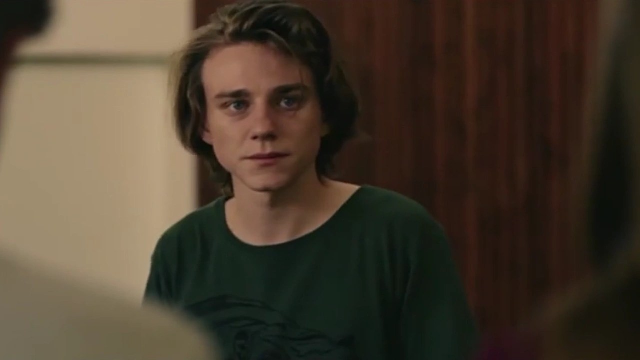 Let It Go Video Resources Clickview