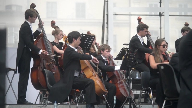 Embedded Online Player Clickview - Download High Quality Ocean Texture | 8K