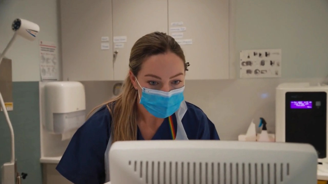 Episode 01 Video Resources Clickview