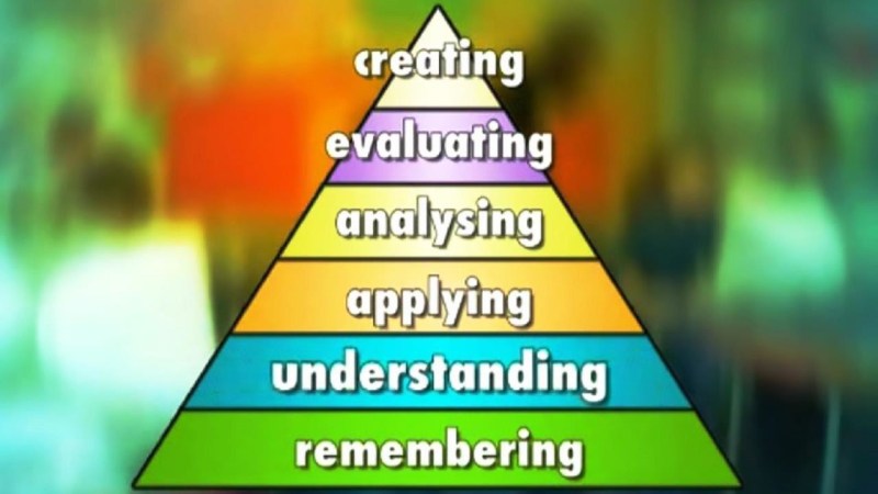 Thinking Curriculum - Premium Minimal Photo Gallery - Desktop