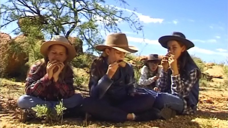 Part 1 Video Resources Clickview - Premium Geometric Art Gallery - Mobile