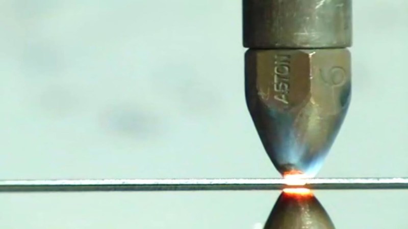 Joining Metals Video Resources Clickview - Download Amazing Geometric Illustration | Retina