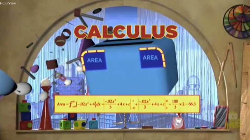 Measurement View - Premium Ocean Wallpaper Gallery - Retina