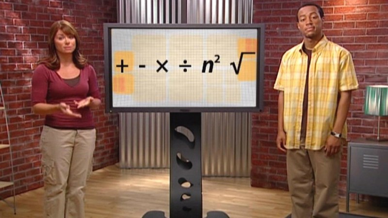 Variables Expressions And Equations Clickview - Elegant Landscape Pattern - Ultra HD