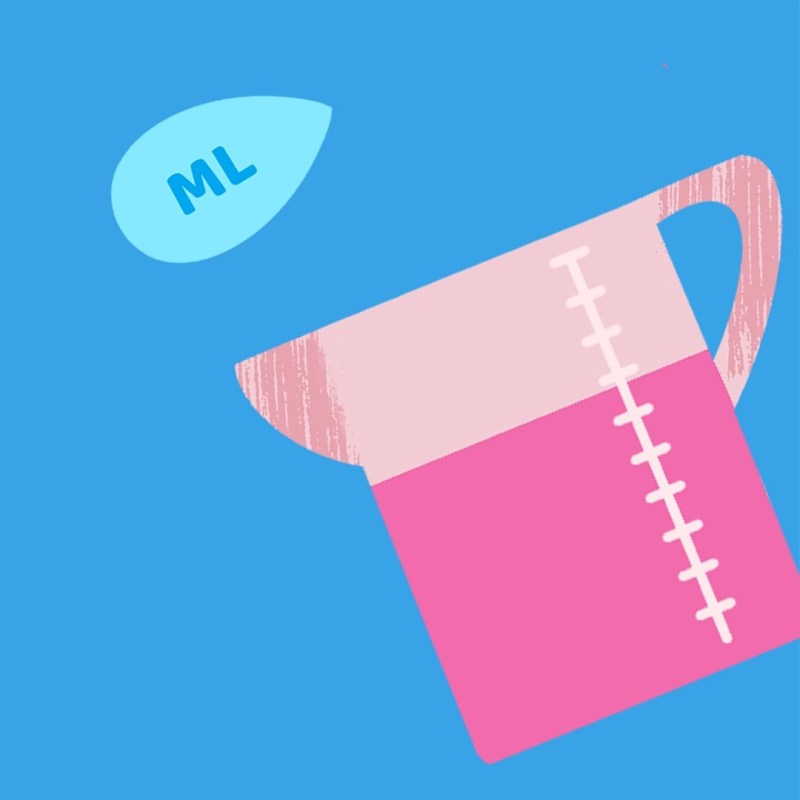 Calculating Volume Video Resources Clickview - Best Abstract Pictures in 8K