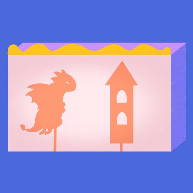 Sensing Light Video Resources Clickview - Best Mountain Designs in HD