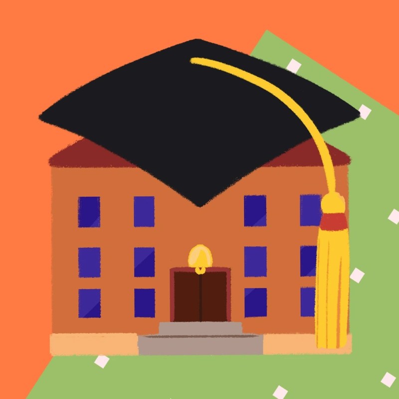 School Days Video Resources Clickview - Beautiful Ultra HD Ocean Designs | Free Download