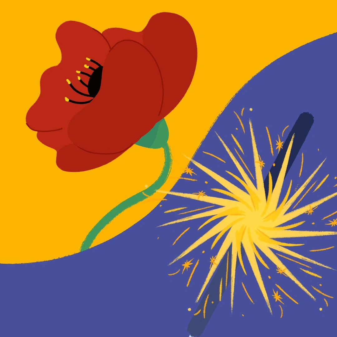 Special History Events Clickview